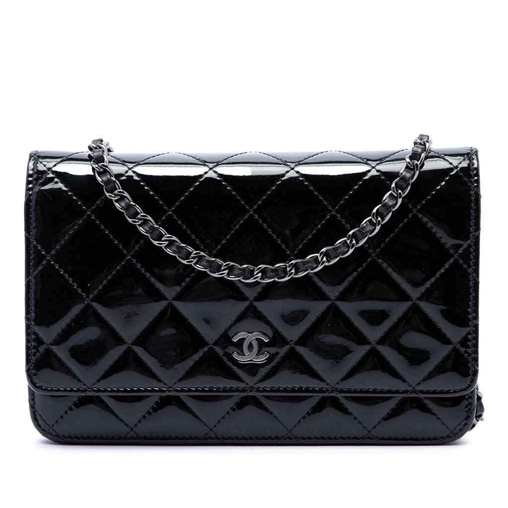 Classic Wallet
