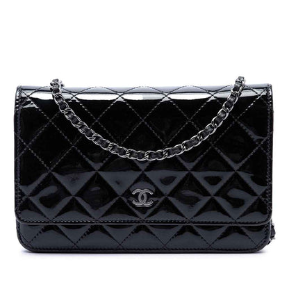 Classic Wallet