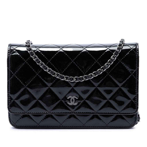 Classic Wallet