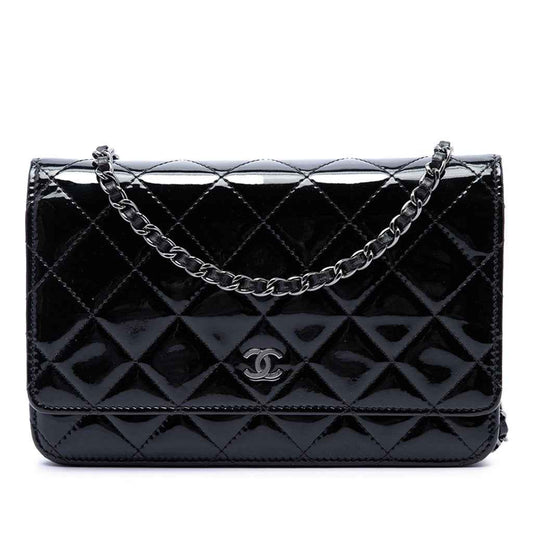 Classic Wallet
