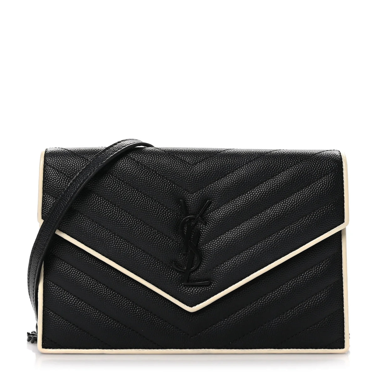 Envelope Chain Wallet