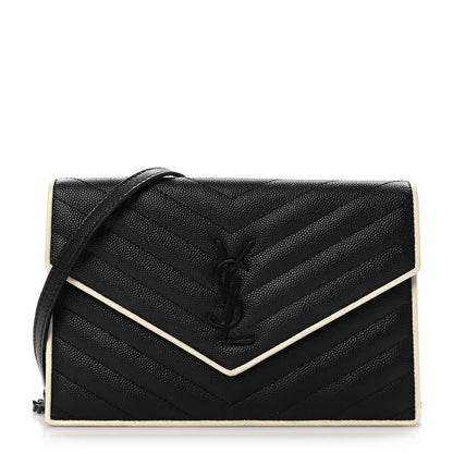 Envelope Chain Wallet