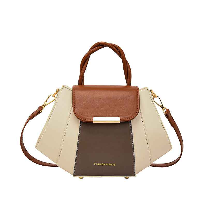 Women Fashion Hand Bags