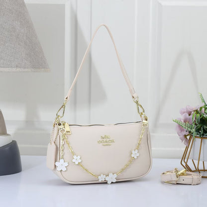 Teri Shoulder Bag