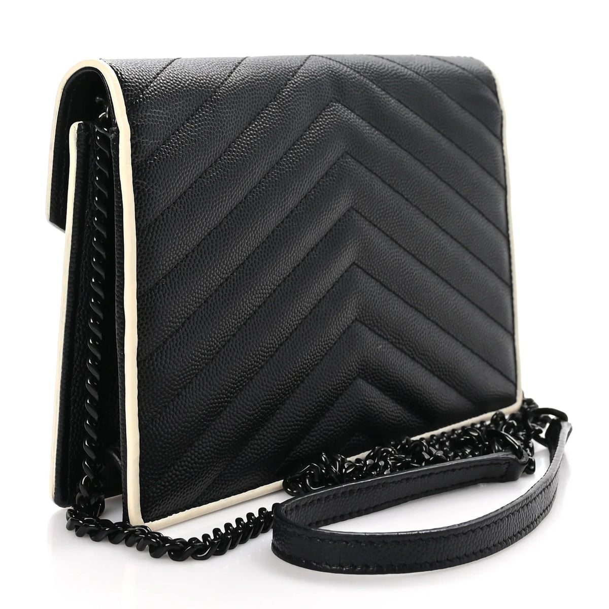 Envelope Chain Wallet