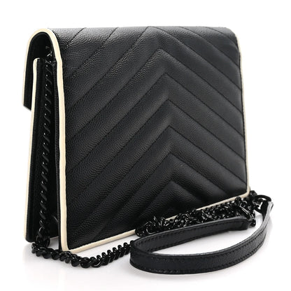 Envelope Chain Wallet