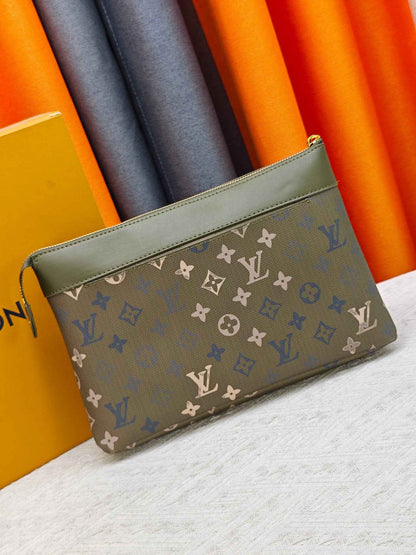 Voyage Pochete
