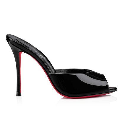 Me Dolly MM Mules