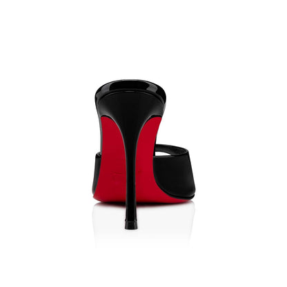 Me Dolly MM Mules