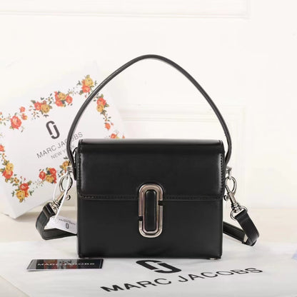 Chain Mini Satchel