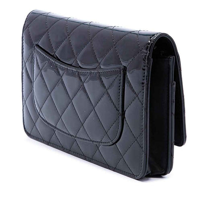 Classic Wallet