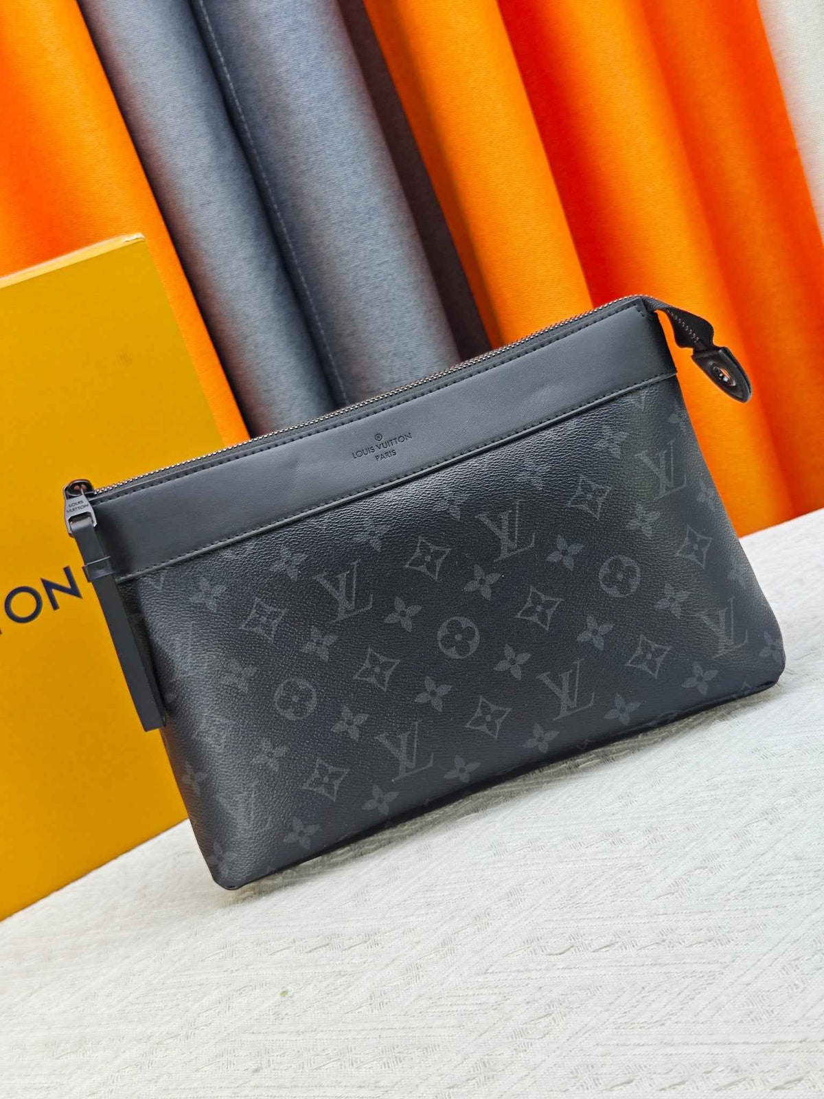 Voyage Pochete