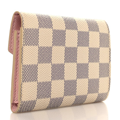 Victorine Wallet