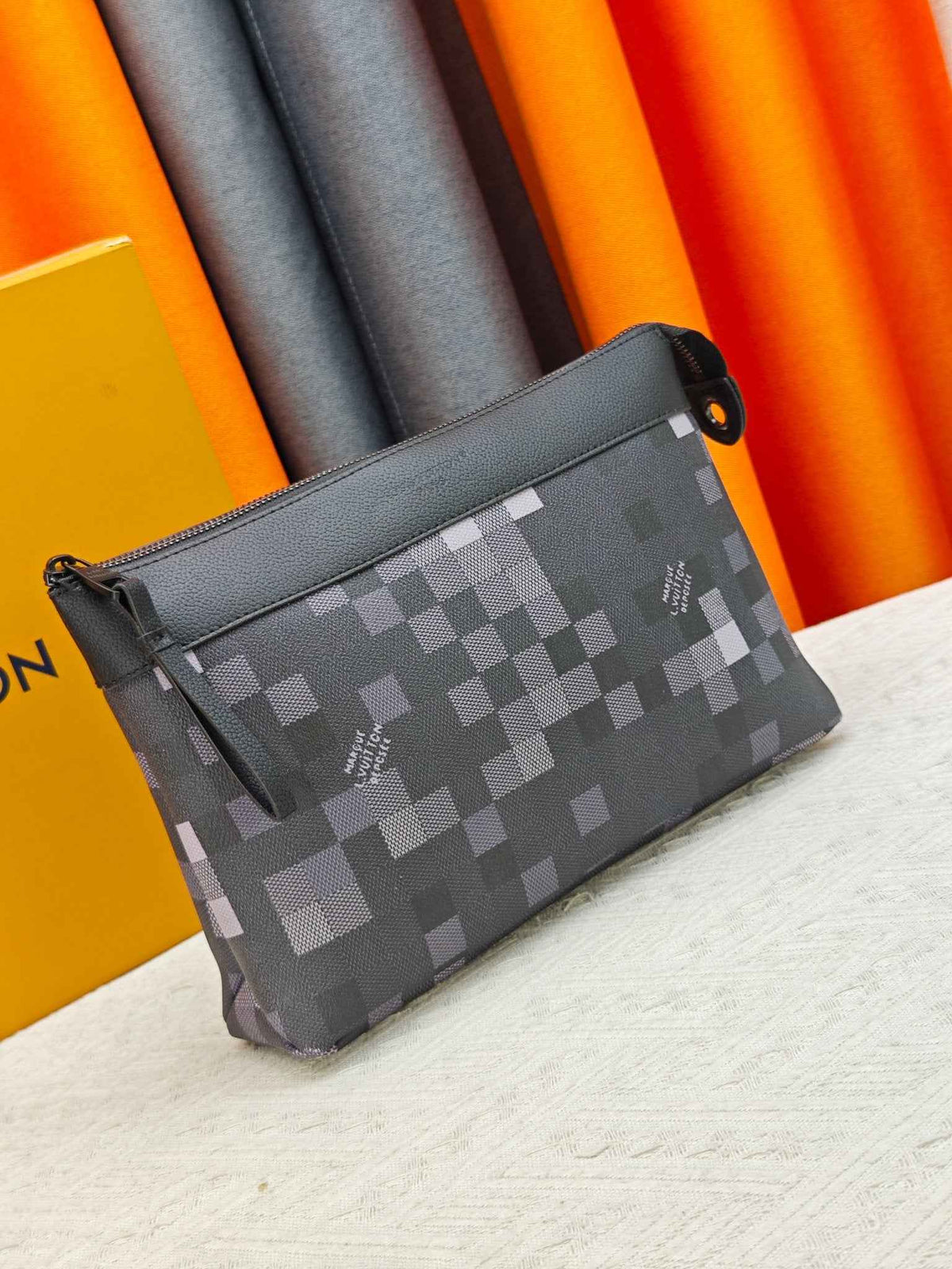 Voyage Pochete
