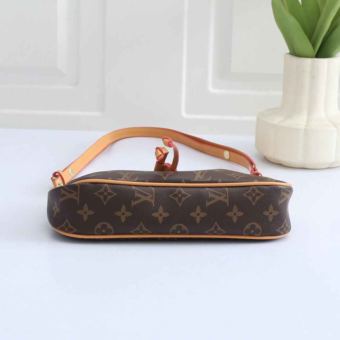 Frivole bag