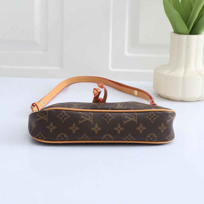 Frivole bag