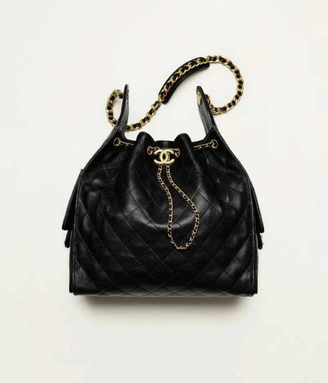 25 Small - Medium Handbag