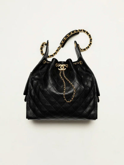 25 Small - Medium Handbag