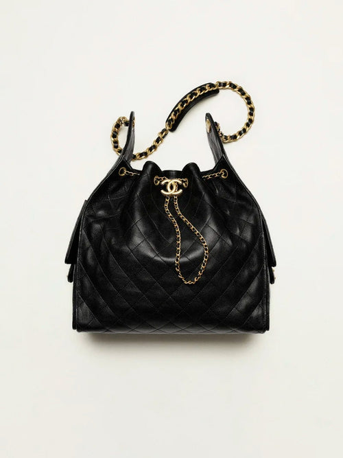 25 Small - Medium Handbag