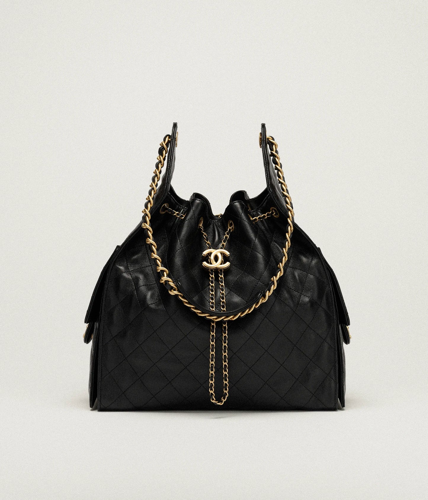 25 Small - Medium Handbag