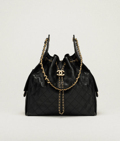 25 Small - Medium Handbag