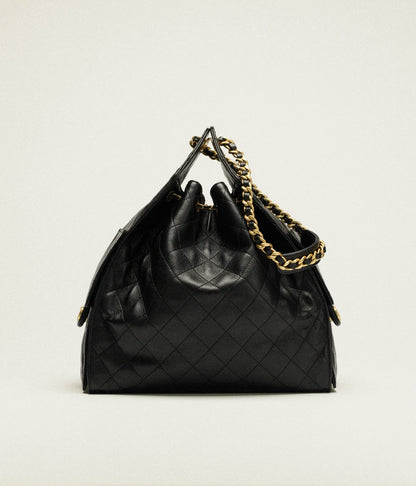 25 Small - Medium Handbag
