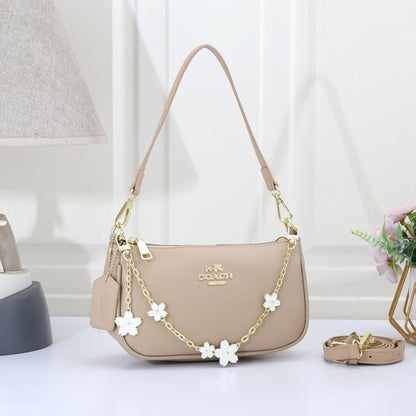 Teri Shoulder Bag