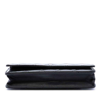 Classic Wallet
