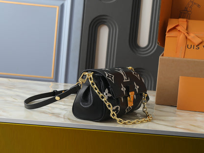 Favorite Bag