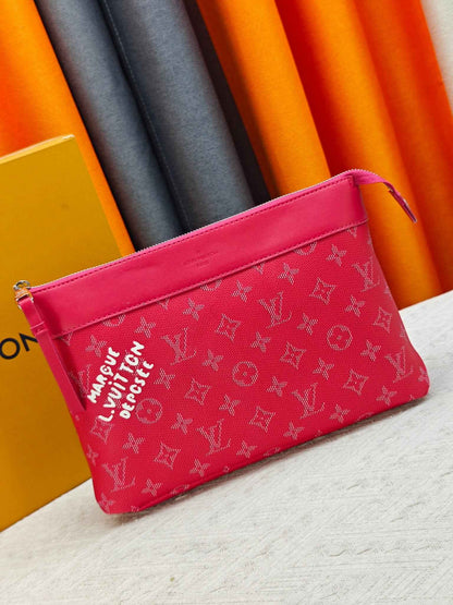 Voyage Pochete