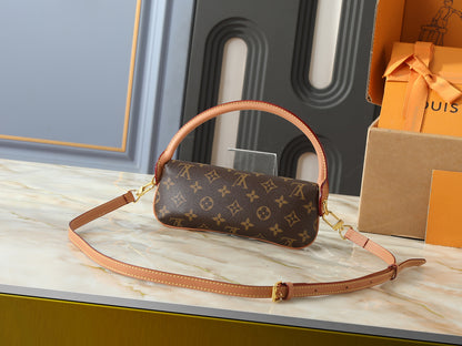 Wallet On Chain Ivy