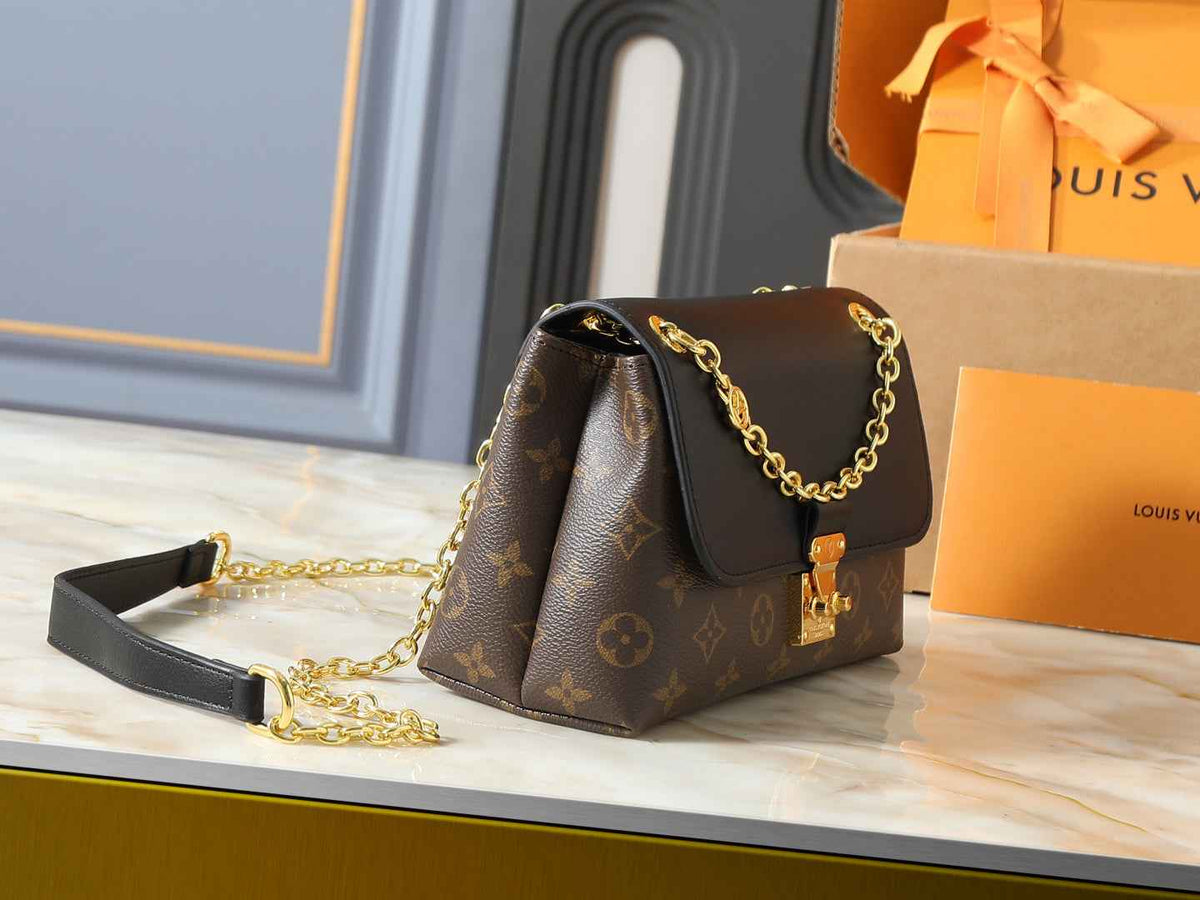 BB Bag