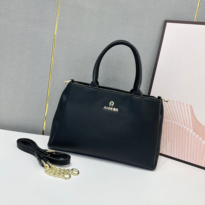 Ivy Handbag