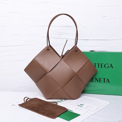 Taylor Tote Bag