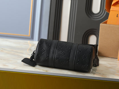 Keepall Cargo 25
