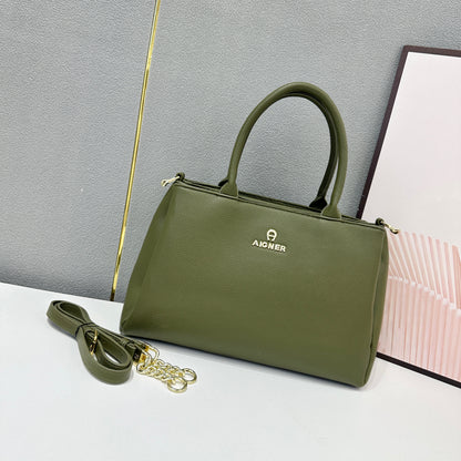 Ivy Handbag