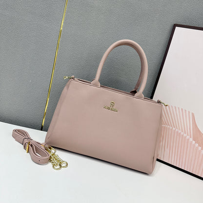 Ivy Handbag