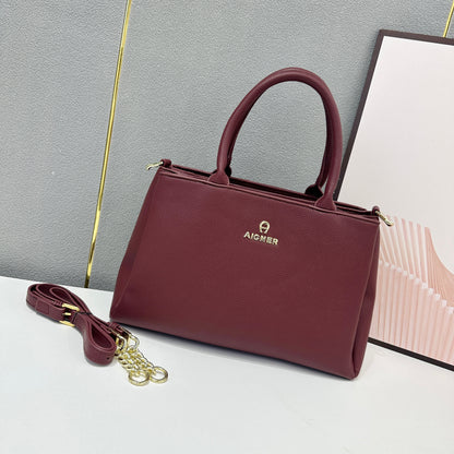 Ivy Handbag