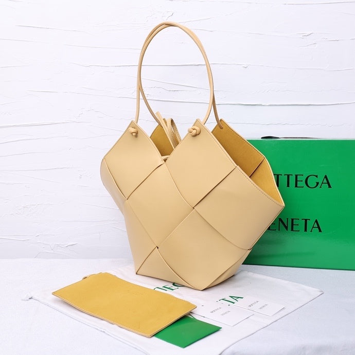 Taylor Tote Bag
