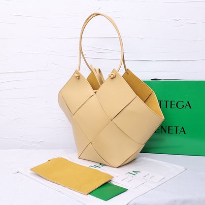 Taylor Tote Bag