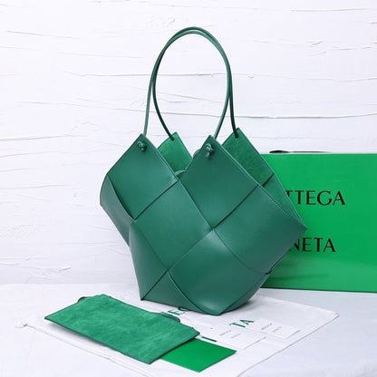 Taylor Tote Bag