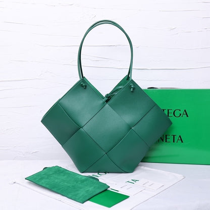 Taylor Tote Bag