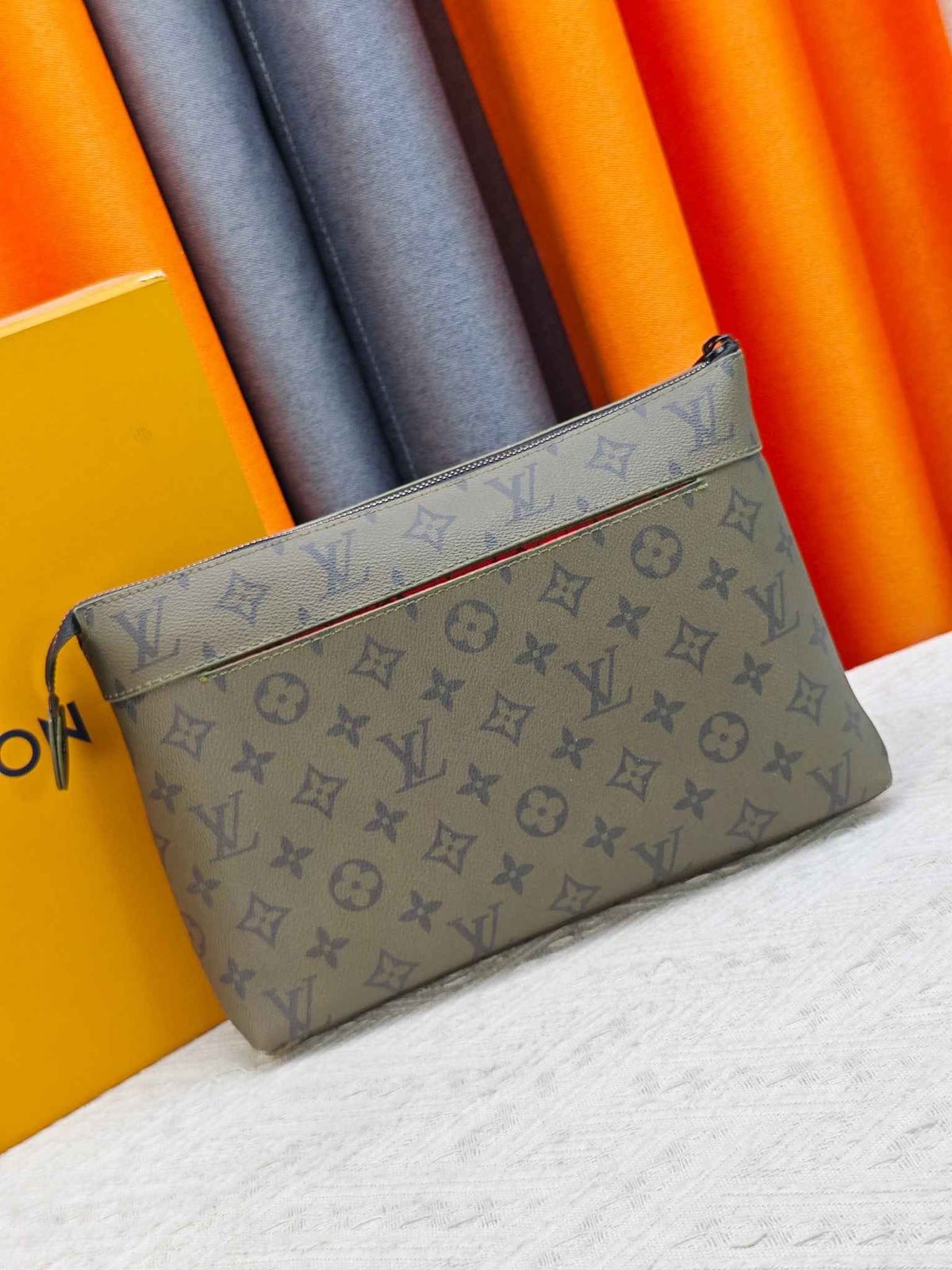 Voyage Pochete