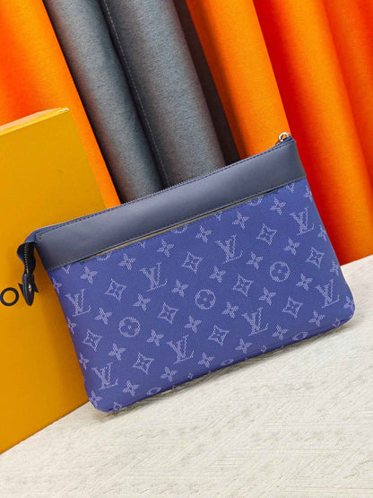 Voyage Pochete