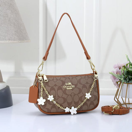 Teri Shoulder Bag