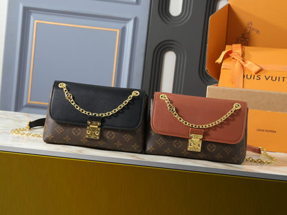 BB Bag
