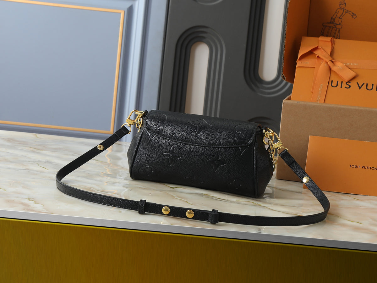 Favorite Bag