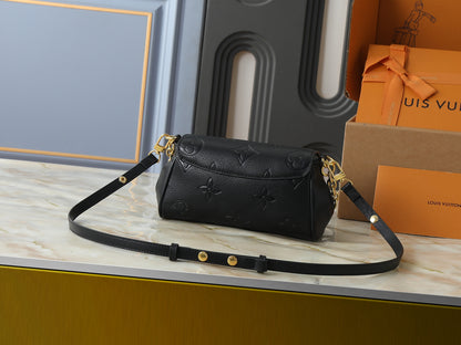 Favorite Bag