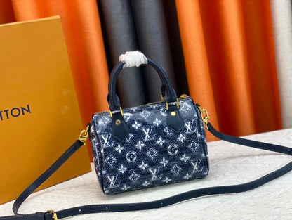 Speedy Bandoulière 20