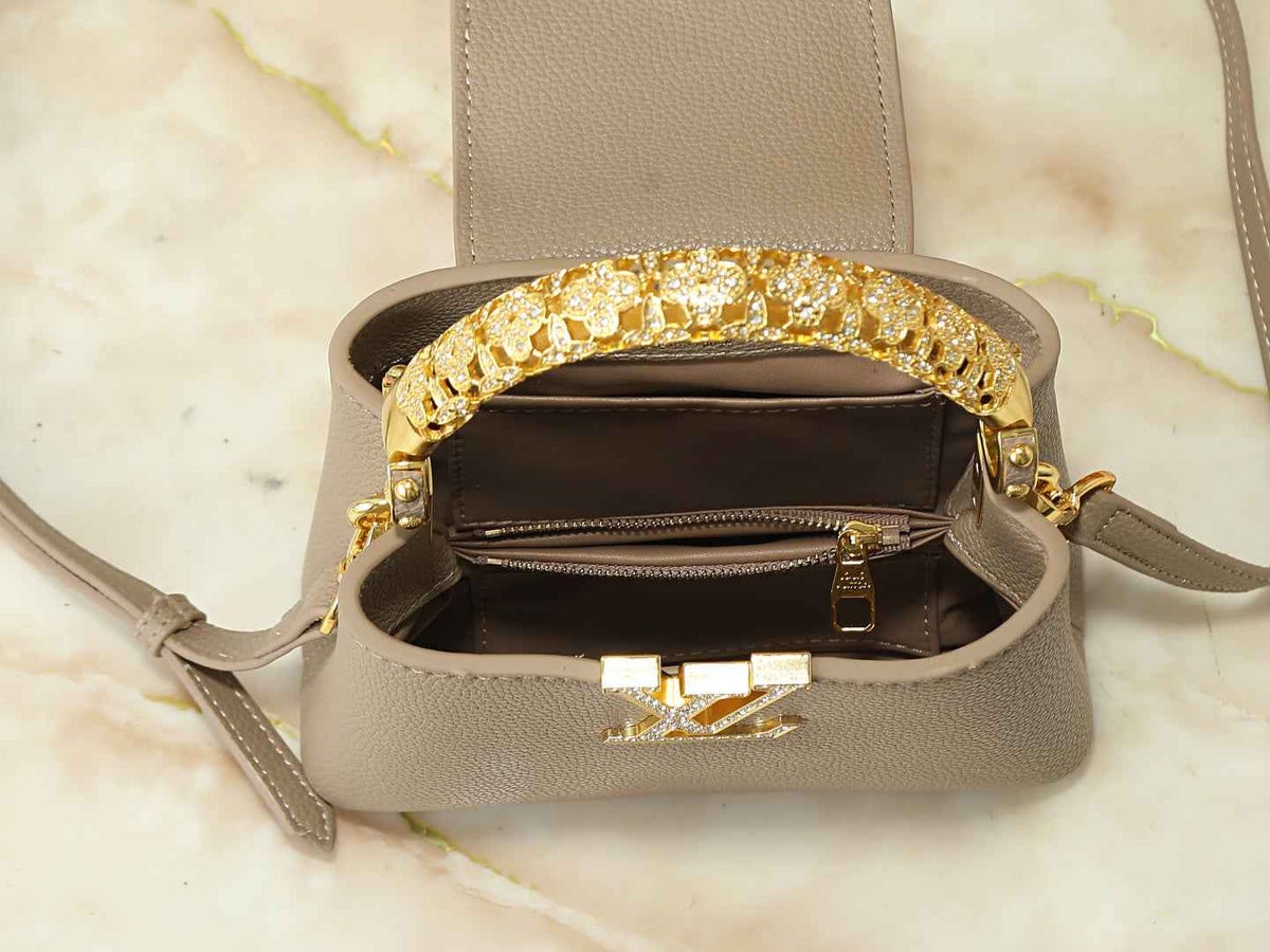 Capucines Mini